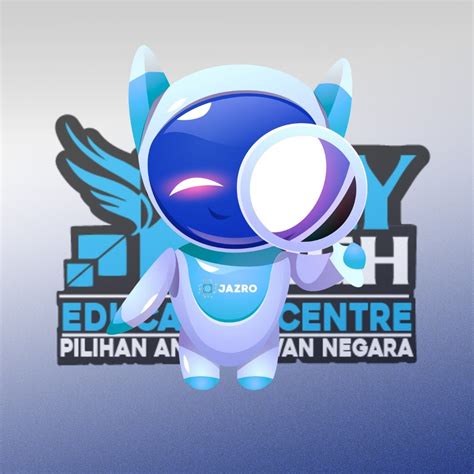 Math.round not working - Scripting Support - DevForum | Roblox