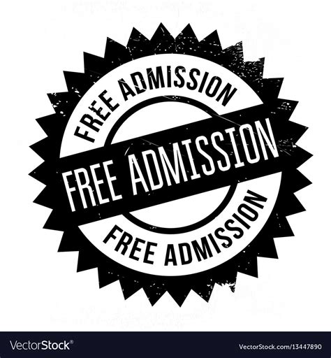 Mathaf Free Admission