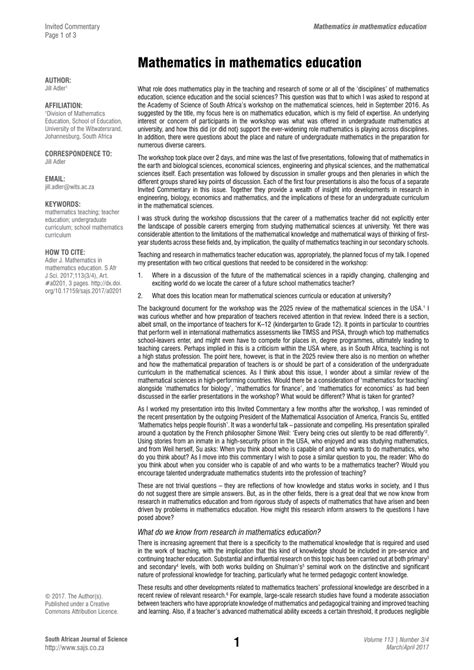 Free Images : pencil, counter, color, toy, math, classroom, kids, art