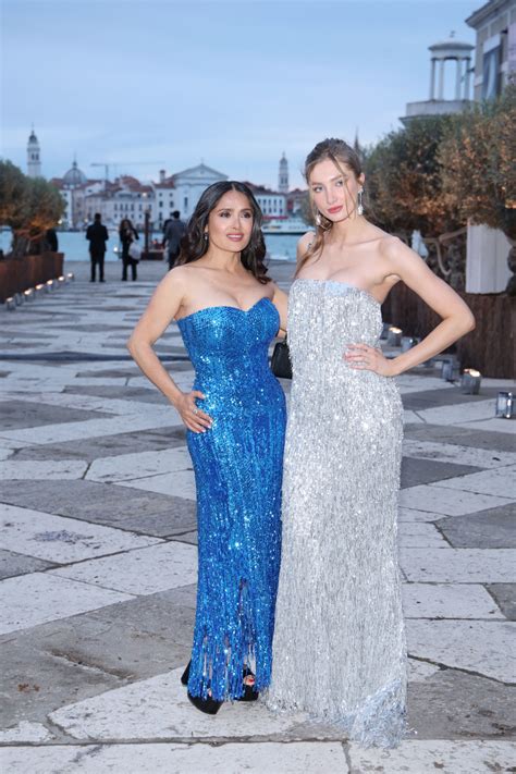 Mathilde Grumbles Giorgio VIP Content: Exclusive 2026 Edition