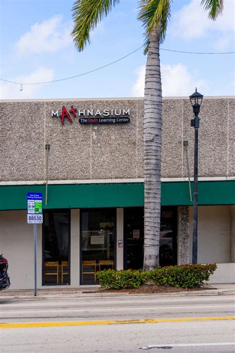 Mathnasium: The Math Architects Building Math Foundations