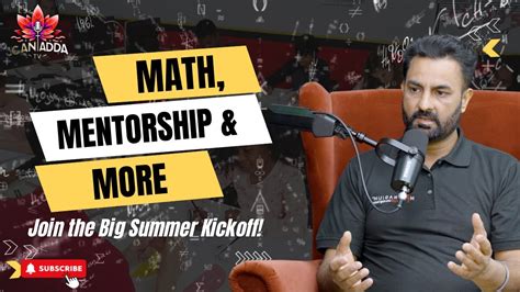 Mathnasium: The Math Masterminds Cracking the Code of Math Excellence