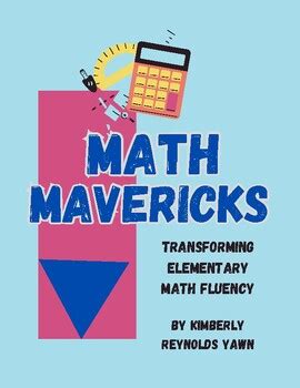 Mathnasium: The Math Mavericks Transforming Learning Adventures