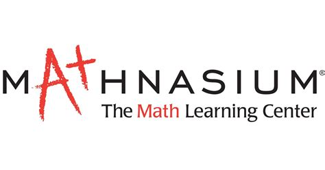 Mathnasium: The Math Oracle, Guiding Your Child to Math Enlightenment