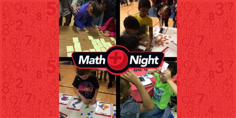 Mathnasium: The Math Trailblazers Paving Math Pathways