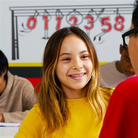 Mathnasium: The Math Wizards Conjuring Math Miracles