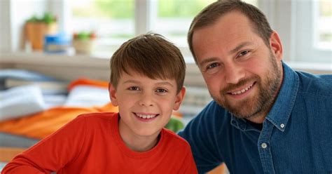 Mathnasium The Math Alchemists Transforming Math Struggles