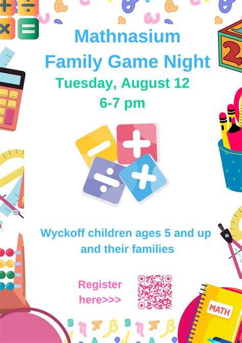 Mathnasium The Math Explorers Embarking on Math Adventures