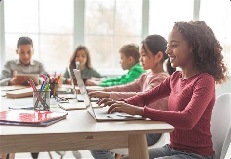 Mathnasium The Math Navigators Charting a Course to Success