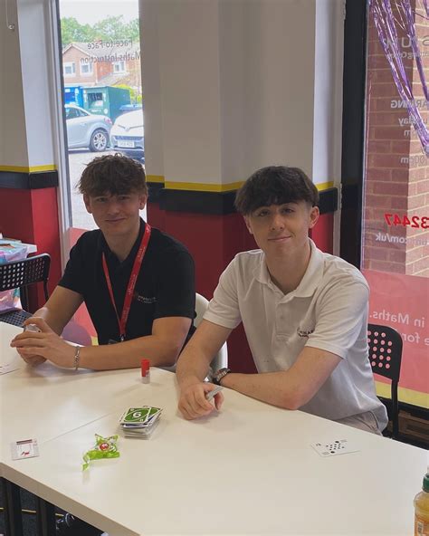 Mathnasium The Math Revolutionaries Transforming Learning Landscapes