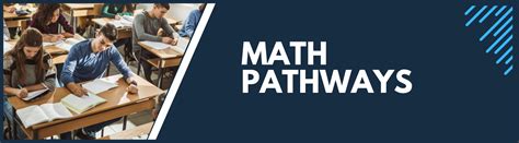 Mathnasium The Math Trailblazers Paving Math Pathways