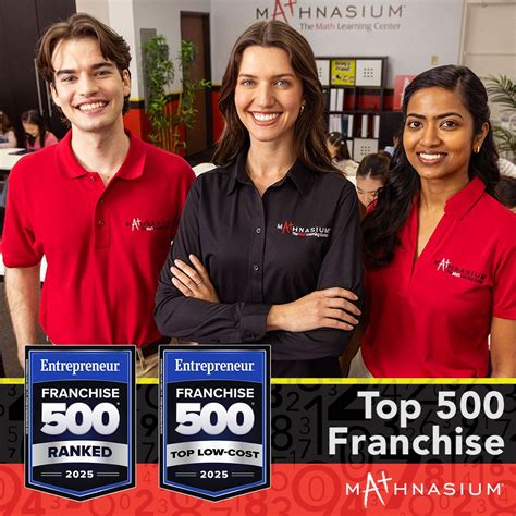 Mathnasium Where Learning Math Becomes an Exciting Adventure