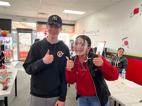 Mathnasium Where Math Struggles Become Success Stories