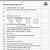 Maths For Year 5 Free Worksheets Test