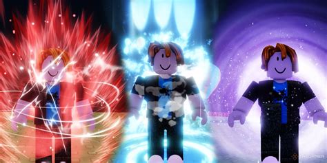 Maths in Scripting - Scripting Support - Developer Forum | Roblox