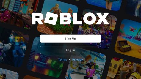 Mathsspot.com Roblox - Play Roblox at school using Maths Spot