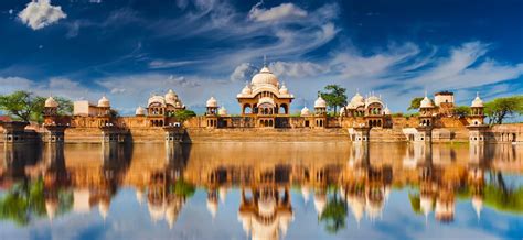 Same Day Mathura Vrindavan Tour from Agra: An Expert Review