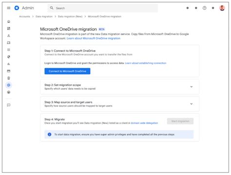 Matikan OneDrive: Boot Lebih Cepat & Ringan
