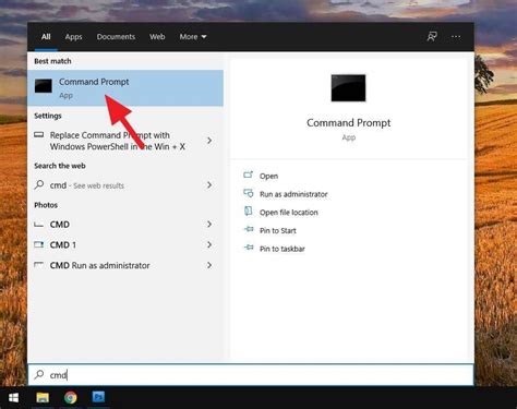 Matikan PC & Laptop: 3 Cara Praktis