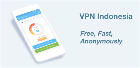 Matikan atau Nonaktifkan VPN