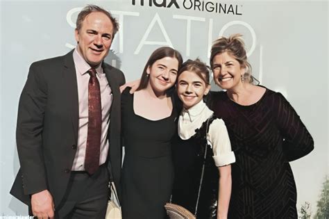 Discover the Royal Lineage of Matilda Lawler: Unraveling the Story of Her Noble Parents