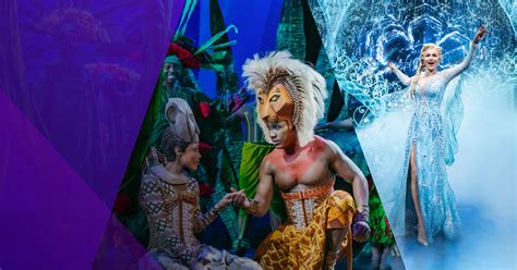 Matinee Show Tickets