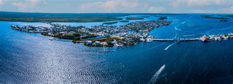 Matlacha, Florida