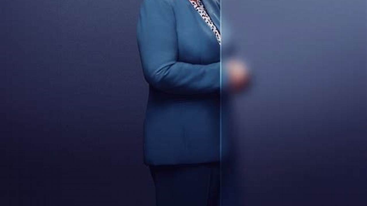 Matlock 2024 Caste