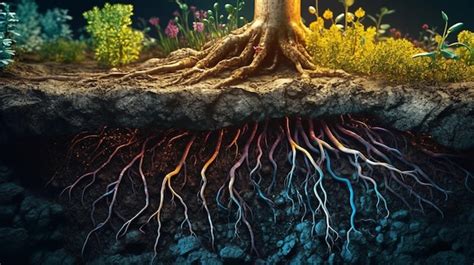 The Benefits Of Sleeping In A Matratze Unter Der Erde