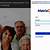 Matrix Care Nursing Home Log In Account 4014 Online Login