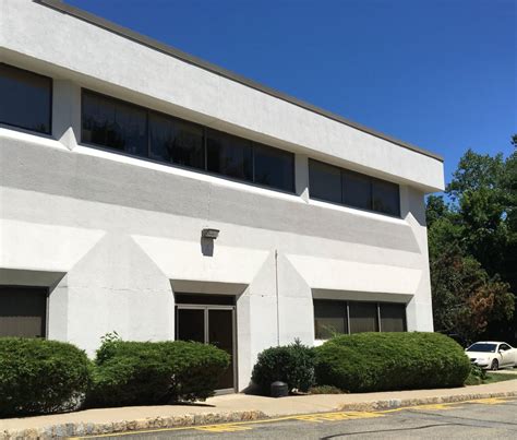 Efficient Property Management in Succasunna with Matrix