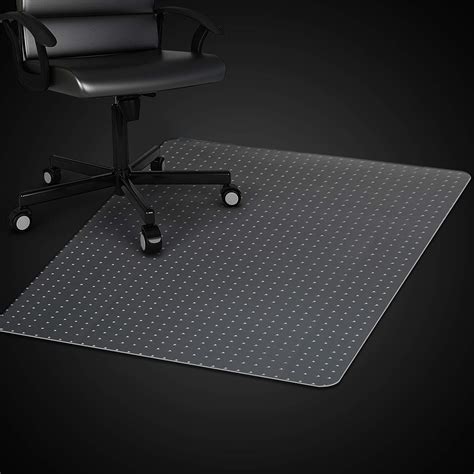 Mats For Under Office Chairs