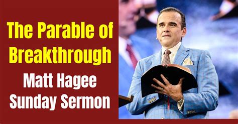 Matt Hagee | Narrator | Penguin Random House Audio