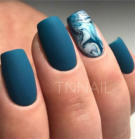 Matte