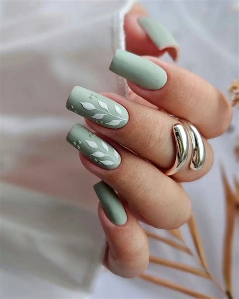 Matte