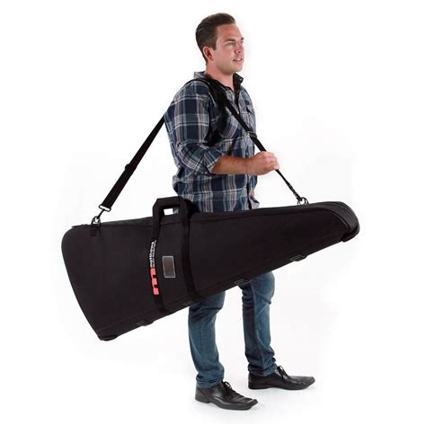 Matthews C-Stand Shoulder Kitbag
