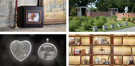 Matthews Memorialization Catalog