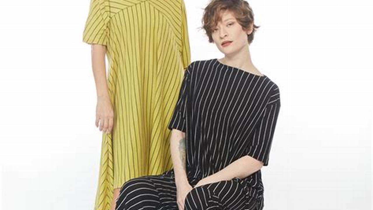 Matthildur Spring 2024