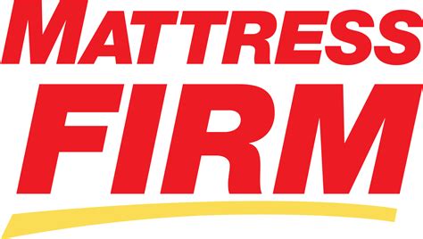 Mattress 1st Logo Png