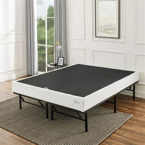 Sleep Better and Wake up Refreshed: Get the Perfect Mattress and Box Spring Set!