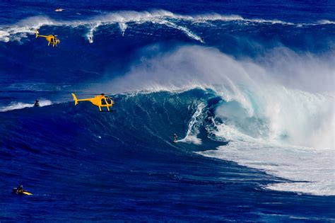 Maui Events January 2024