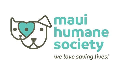 Maui Humane Society Shares Several Ways People Can Help Animals During