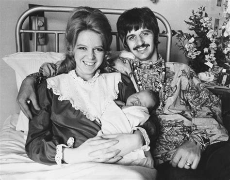 Maureen Starkey