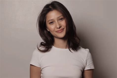 Maureen Wroblewitz Latest News