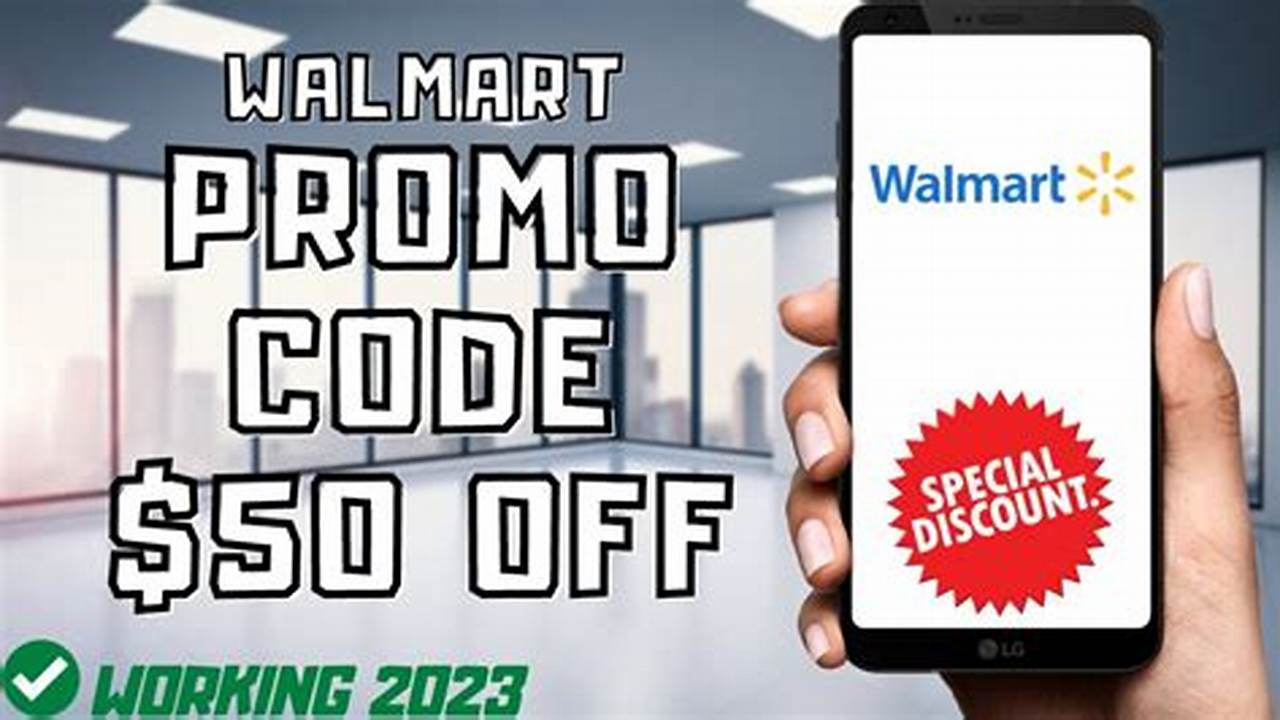 Maurice Promo Code 2024