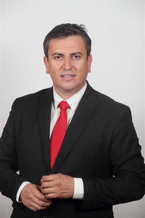Mauricio Ojeda