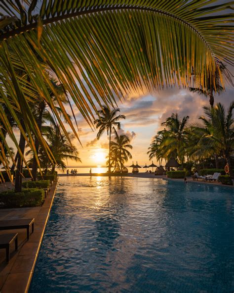 Mauritius Review