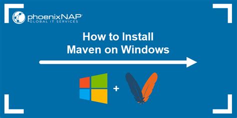 Maven install:install-file seems not to work