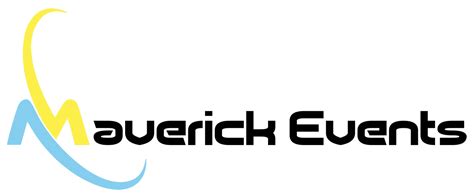 Maverick Events