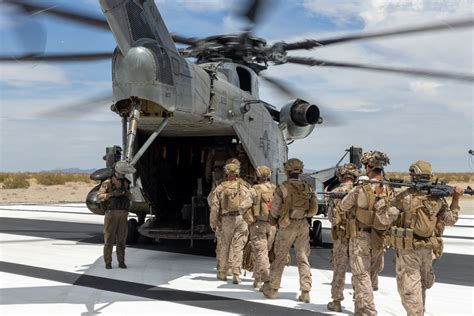 Mawts 1 Course Catalog